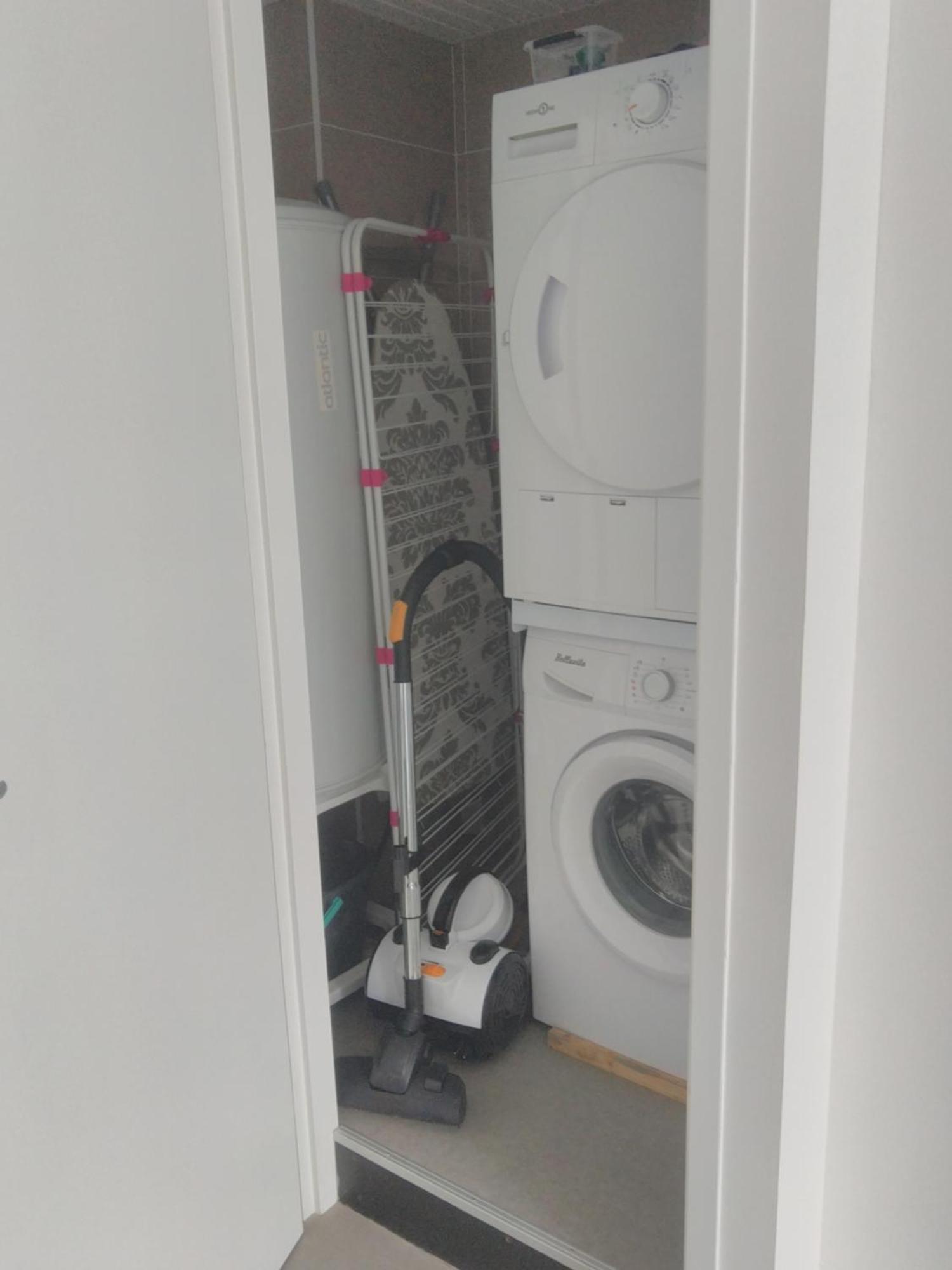 T2 Centre-Ville, Calme, 1 Chambre, 1 A 5 Pers, Climatisation, Parking Libre Et Gratuit Лорьян Экстерьер фото